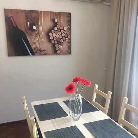 Palm * Kavala