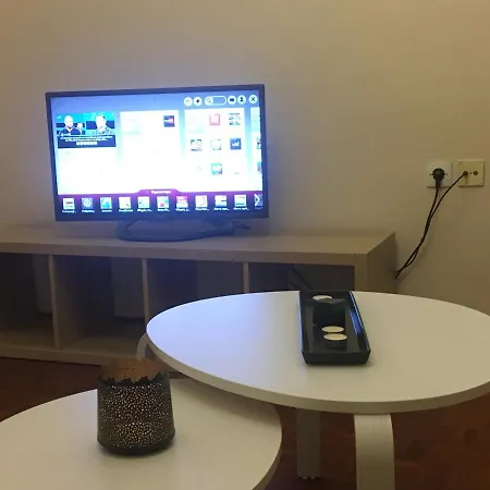 Palm