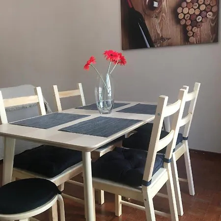 Palm Daire Kavala