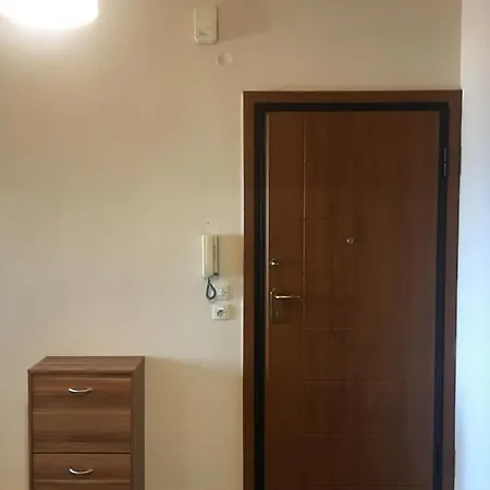 Palm Daire Kavala